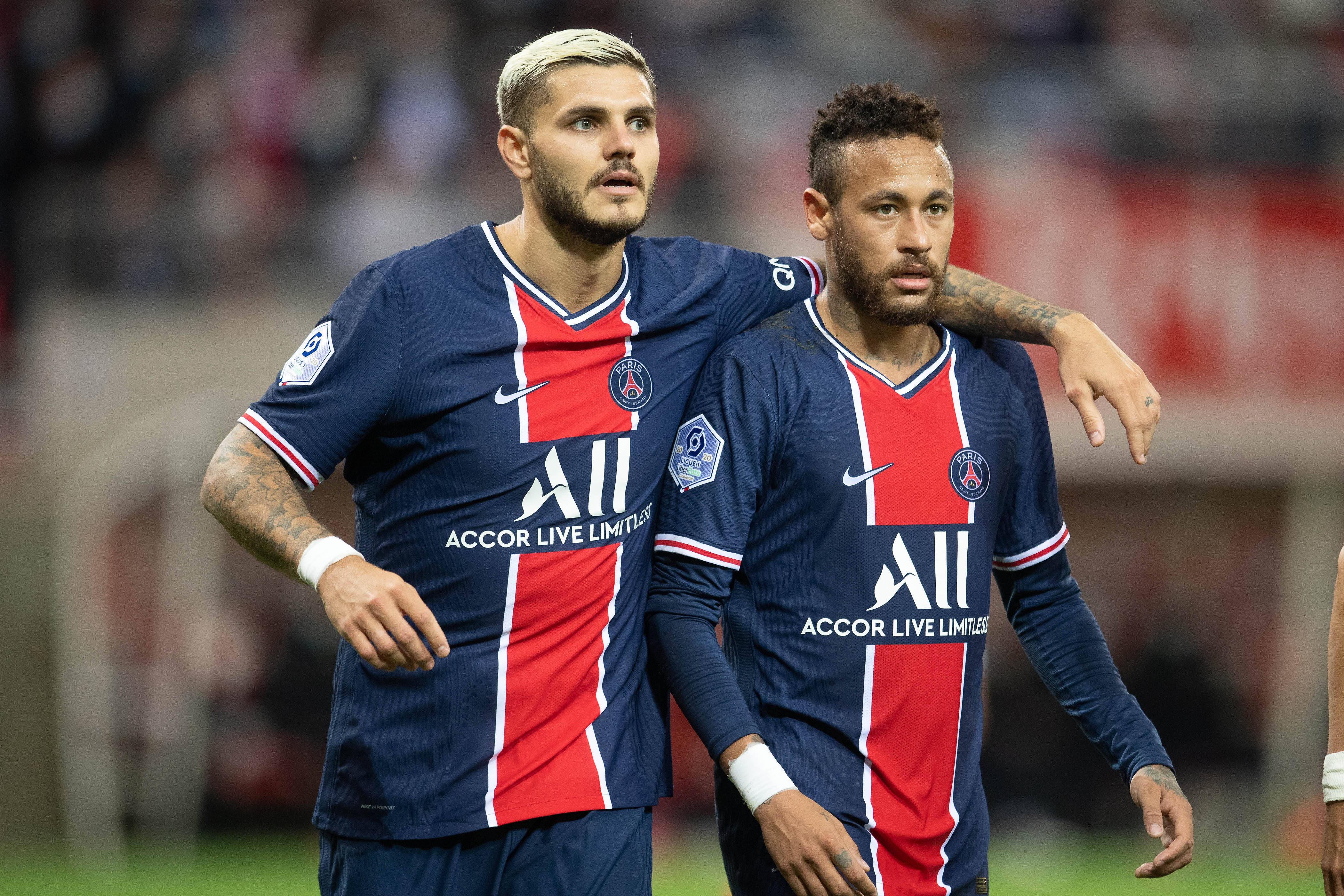 拉门斯：B费在我来曼联前就向我前队友打听我，说他会照顾我