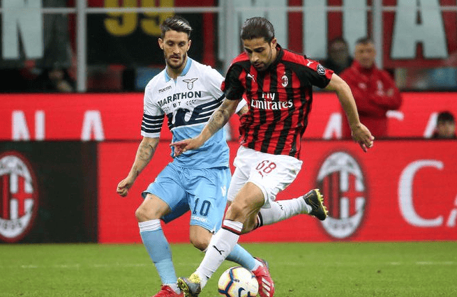 阿森纳豪掷千金破纪录 数据示客场小胜曼联（阿森纳重金投入创纪录 统计显示客场险胜曼联）