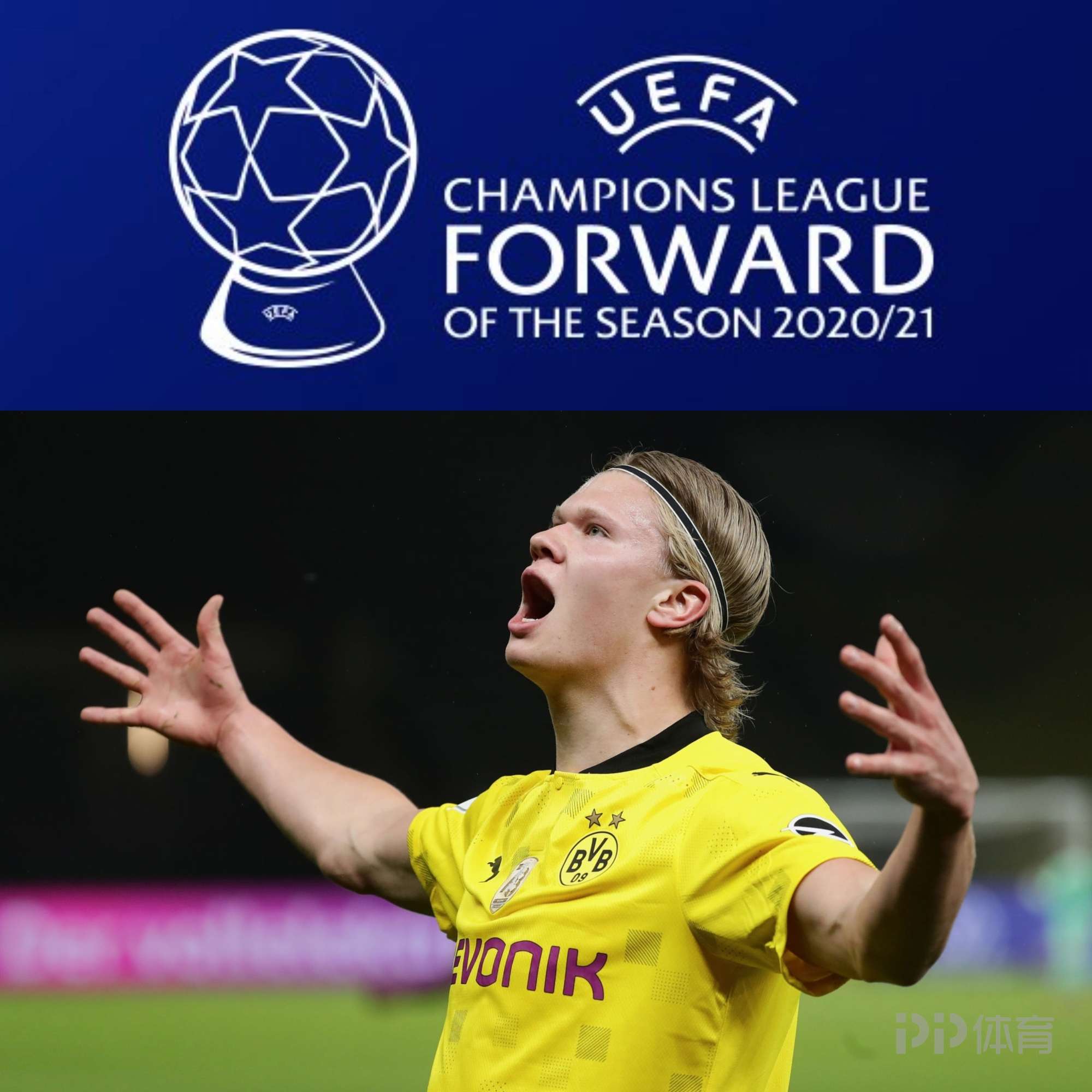 Shams：勇士计划在1月15日后讨论交易库明加的可能性