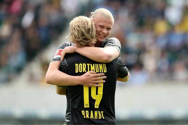 2025世俱杯H组巡礼：皇马独一档 利新月稍占优（2025世俱杯H组前瞻：皇马一枝独秀，利雅得新月略占上风）