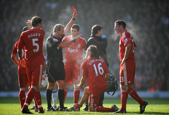 媒体人谈小杨被打脸但没吹：原以为世上只有CBA裁判才能吹出种球