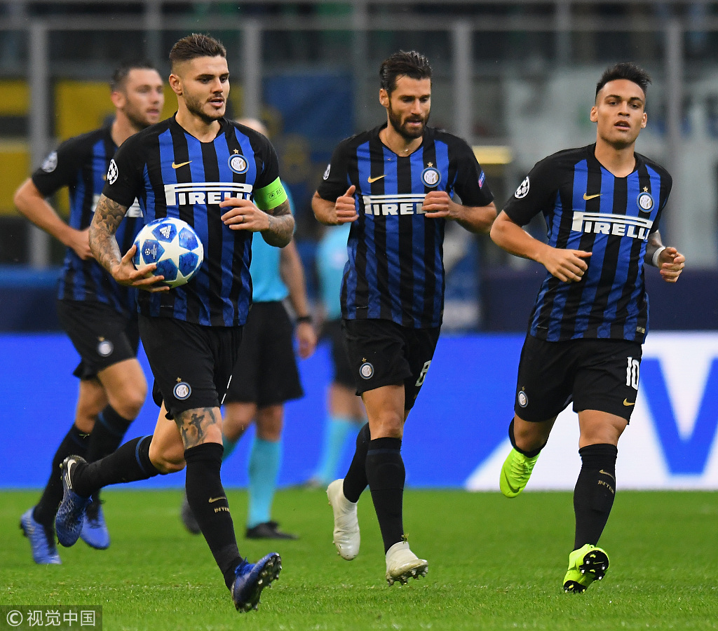 大腿级别，自加盟那不勒斯后麦克托米奈参与进球数意甲中场第1（大腿属性拉满！加盟那不勒斯后麦克托米奈以进球参与数领跑意甲中场）