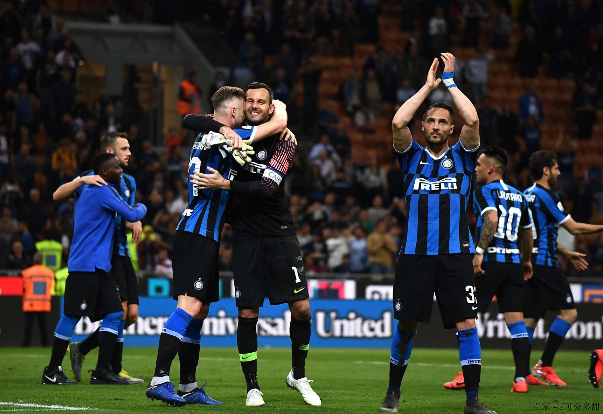 意甲前瞻：萨索洛VS佛罗伦萨——比分分析