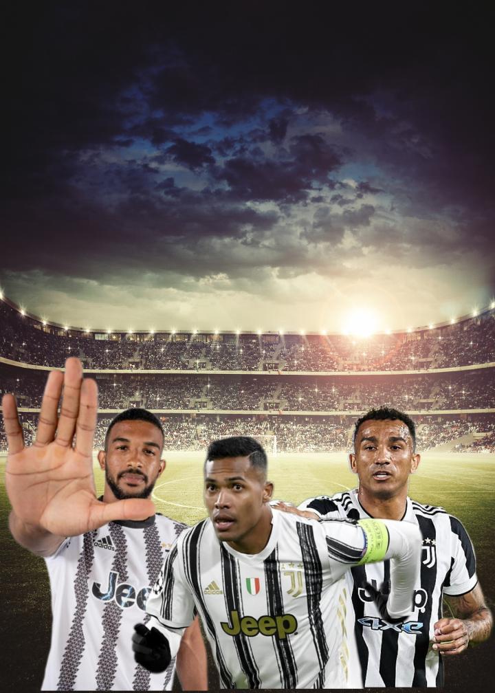 门虎在