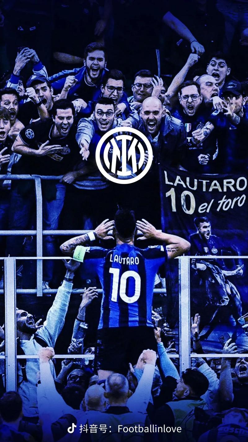 下半场发威！穆雷贡献23分12助攻，三分4中3