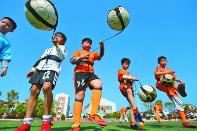 马斯切拉诺：我对穆勒的记忆并不美好；希望运气在我们这边