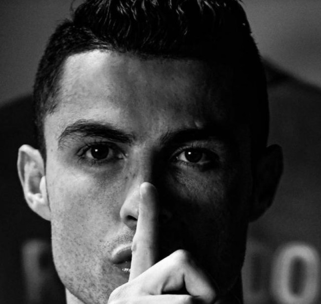 单节41分+21-0攻击波！库里31分带队血洗爵士，勇士终结三连败重返西部前八