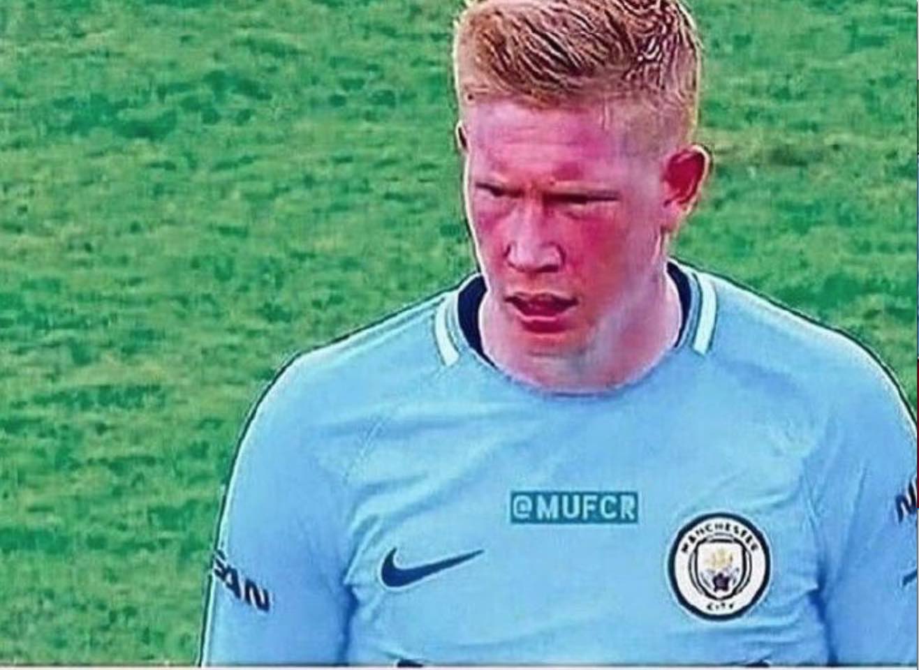 天生赢家，魔术师已以不同身份斩获包括篮球、足球和棒球共18座冠军