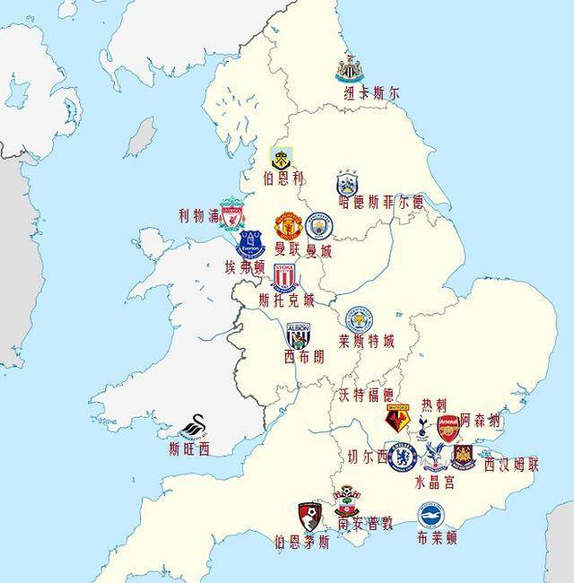 NBA战报：布朗42分，凯尔特人123-117击败尼克斯