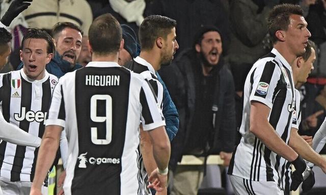 博彩运营商参与沙漠绿化项目