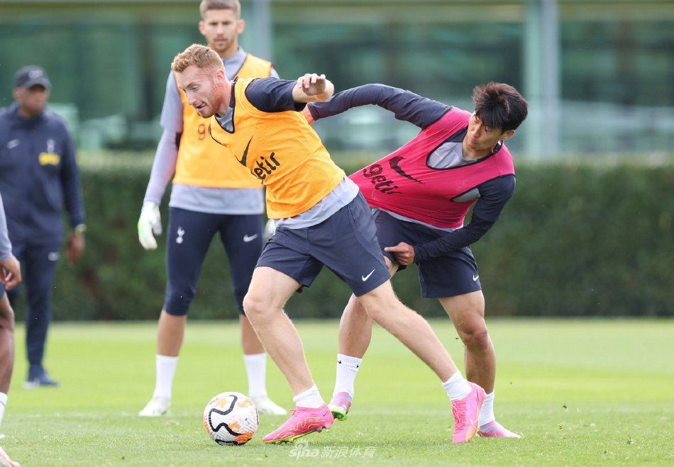 因西涅：离开那不勒斯的选择并不成功；孔蒂是值得信赖的保障