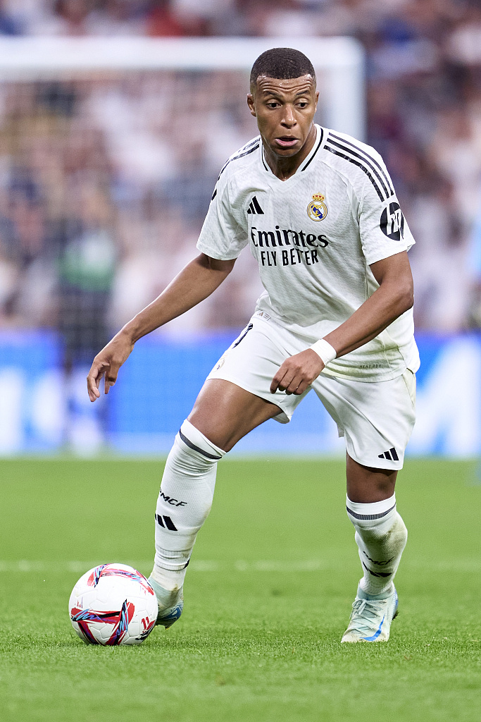 两场进18球！U17国足接下来将对阵文莱、斯里兰卡、孟加拉国