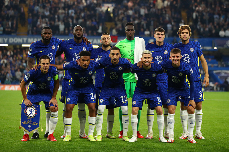 埃及官方：萨拉赫获得轮休，不会出战与佛得角的友谊赛（埃及队官方确认：萨拉赫获轮休，将缺席与佛得角的热身赛）