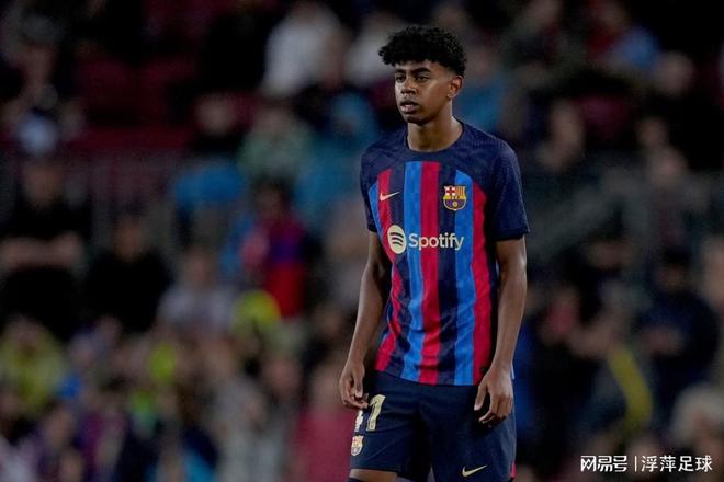 足球中如何快速阅读比赛？