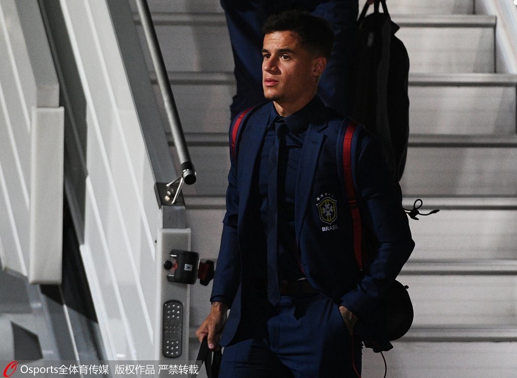 泽林斯基：我们没有时间庆祝胜利，我们已经在考虑下一场欧冠（泽林斯基：无暇庆祝胜利，已专注下一场欧冠）