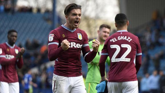 传奇奥斯卡满血复活看海港亚冠 球迷喊队危 ！速归！