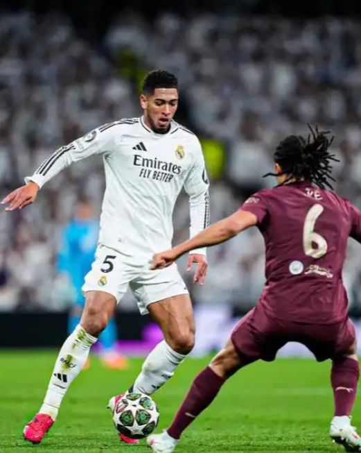 鲁媒：彭啸脚踝韧带损伤，预计要先恢复两周再进行下一步治疗