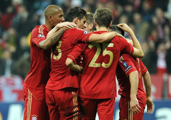 罗马诺：谢什科将在下月初恢复训练，伤情没有此前报道严重（罗马诺：谢什科预计下月初复训，伤势较此前报道更轻）