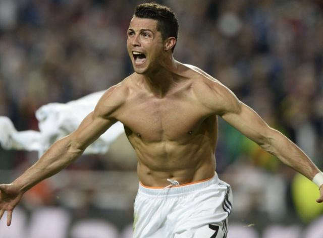 官方：31岁的前法国国脚右后卫杜布瓦退役