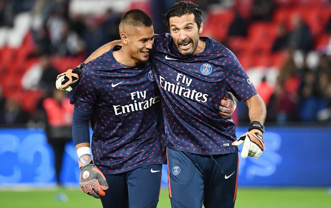 斯图尔特谈雄鹿防守：这是成年人的赛场，他们竟然还在用联防