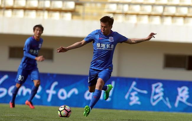 劫富济贫！利物浦欧冠力克马德里双雄 但输土超荷甲球队