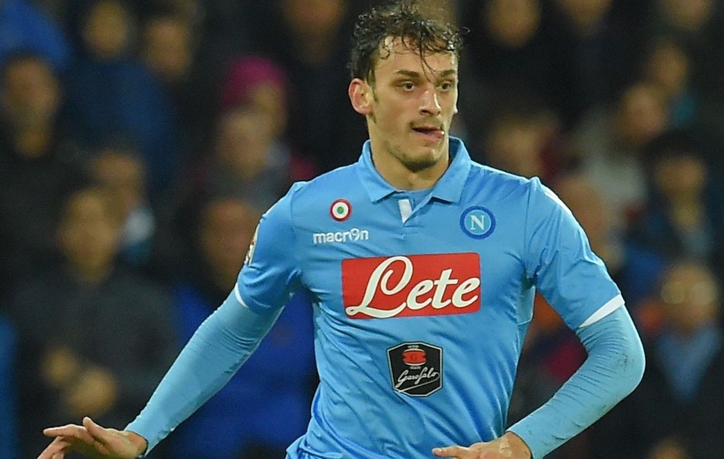 下一个内马尔？曼联15岁青训成红魔青年足总杯最年轻球员