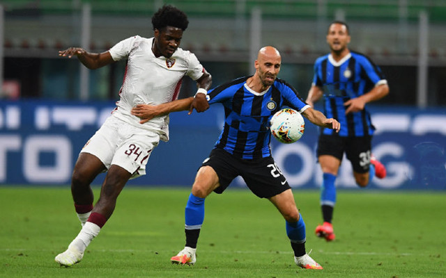 荷兰博彩市场2025年玩家满意度调查公布