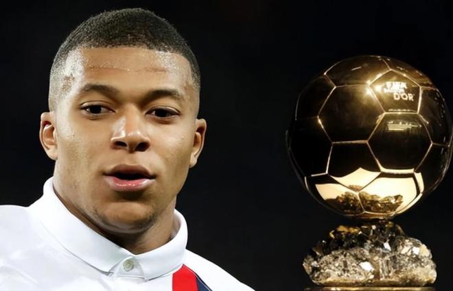 官方：内马尔父亲拥有的公司NR Sports正式收购贝利品牌