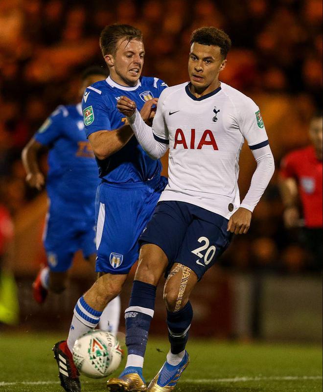 皇家马德里真的“依赖姆巴佩”？数据告诉你答案