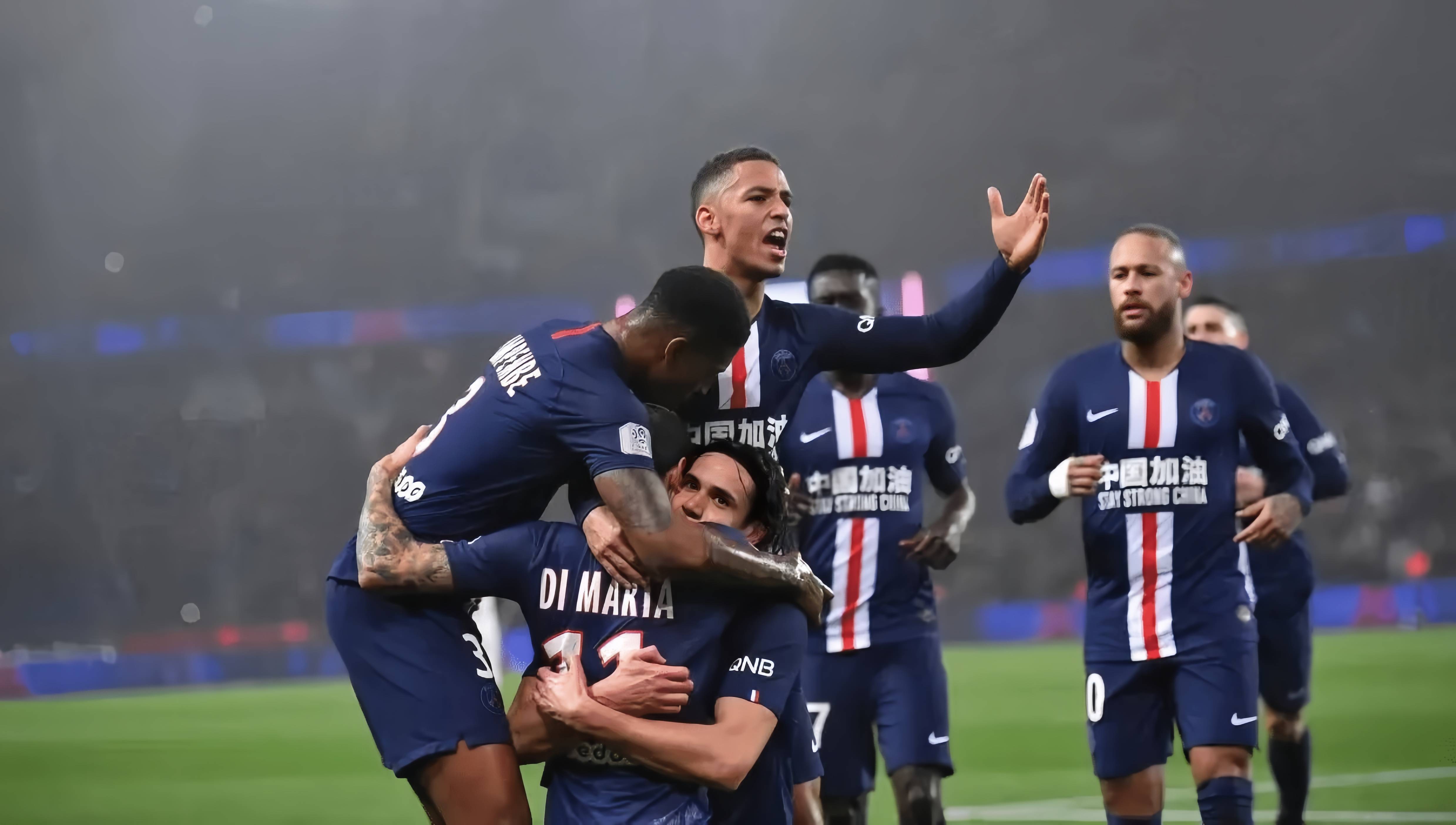 Ubisoft电竞博彩合作新框架