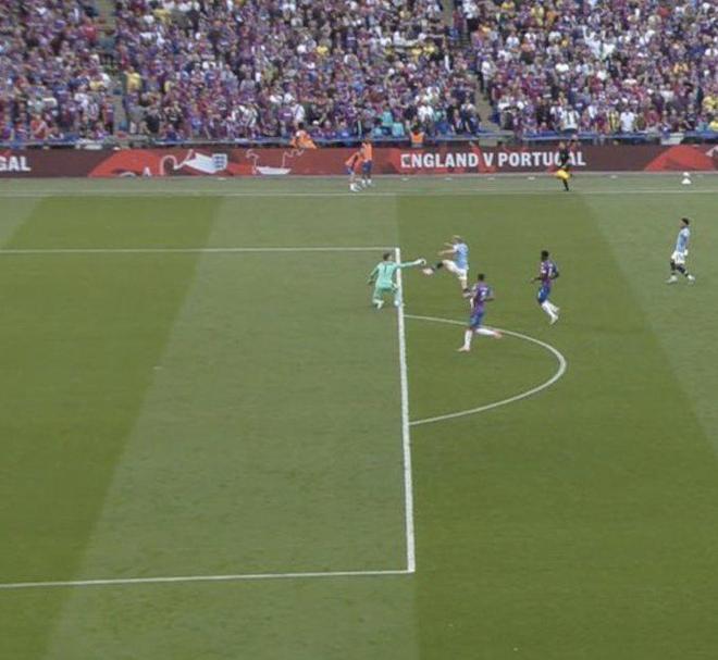 CBA球队战术变化分析