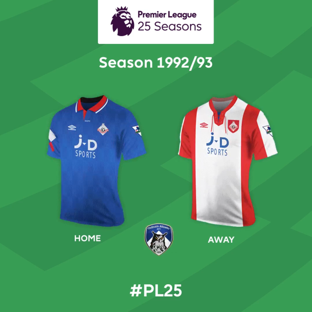 亚冠2东亚区形势：6队出线大阪钢巴、浦项铁人在列，国安出局（亚冠东亚区最新形势：六队晋级，大阪钢巴、浦项铁人入围，国安遭淘汰）