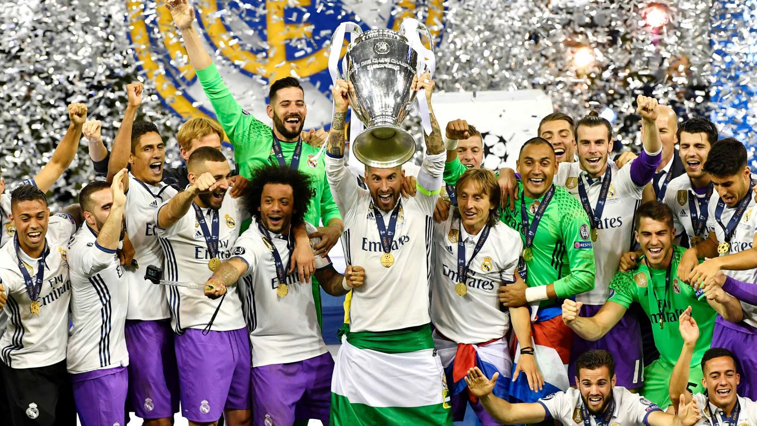 DO：库迪西亚接近与罗杰斯达成执教协议，后者已前往沙特（库迪西亚接近签约罗杰斯执教，后者已飞赴沙特）