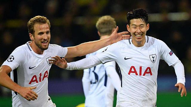 2025大阪赌场揭幕倒计时，明夏选定运营商