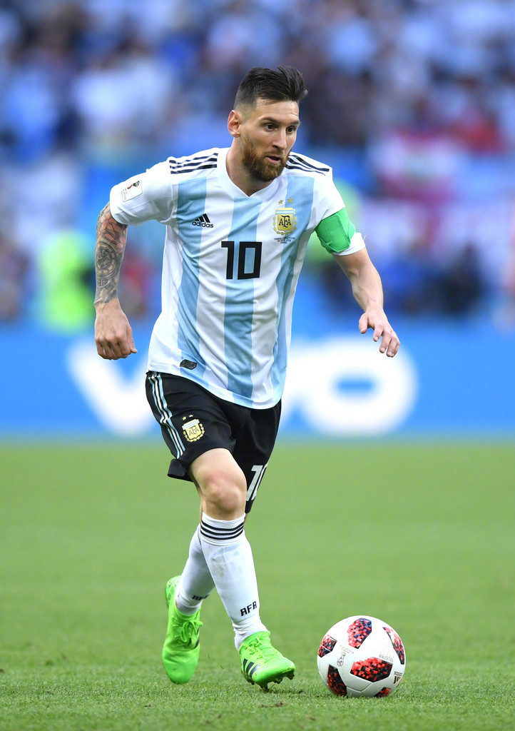 当选非洲足球先生，阿什拉夫：走到今天这个位置并不容易（加冕非洲足球先生，阿什拉夫：今日成就来之不易）