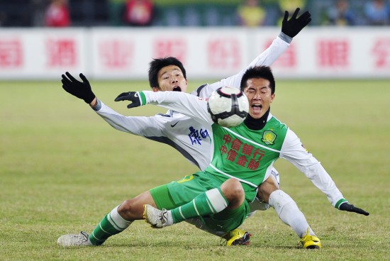 罗马2-0格拉斯哥流浪者，苏莱破门，佩莱格里尼建功