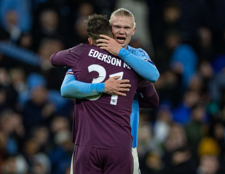 火爆出圈！“苏超”入选2025年度十大新词语（强势出圈！“苏超”跻身2025年度十大新词语）