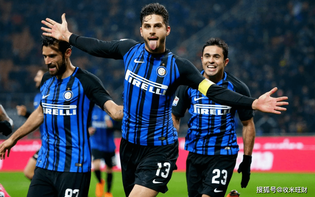 孔德打进两球，赛后收获9.7的虎扑评分！