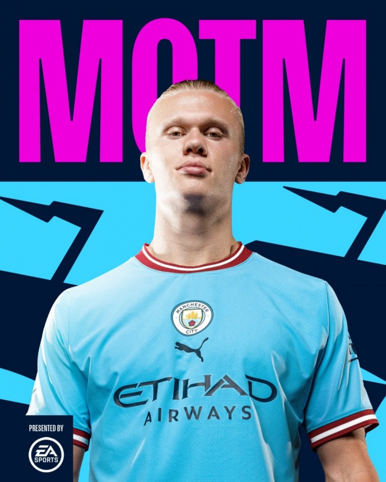 16胜2平，瓜迪奥拉执教生涯从未输给戴奇（瓜迪奥拉18次对阵戴奇取得16胜2平，保持不败）