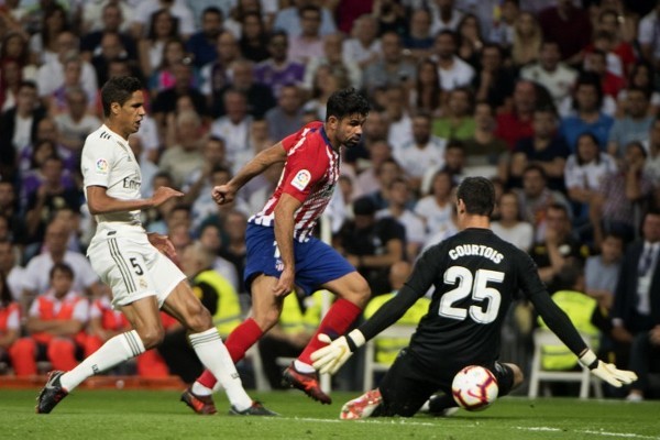 西甲前瞻：贝蒂斯近期状态不俗，赫罗纳伤兵满营（西甲前瞻：贝蒂斯势头正盛，赫罗纳伤病潮来袭）