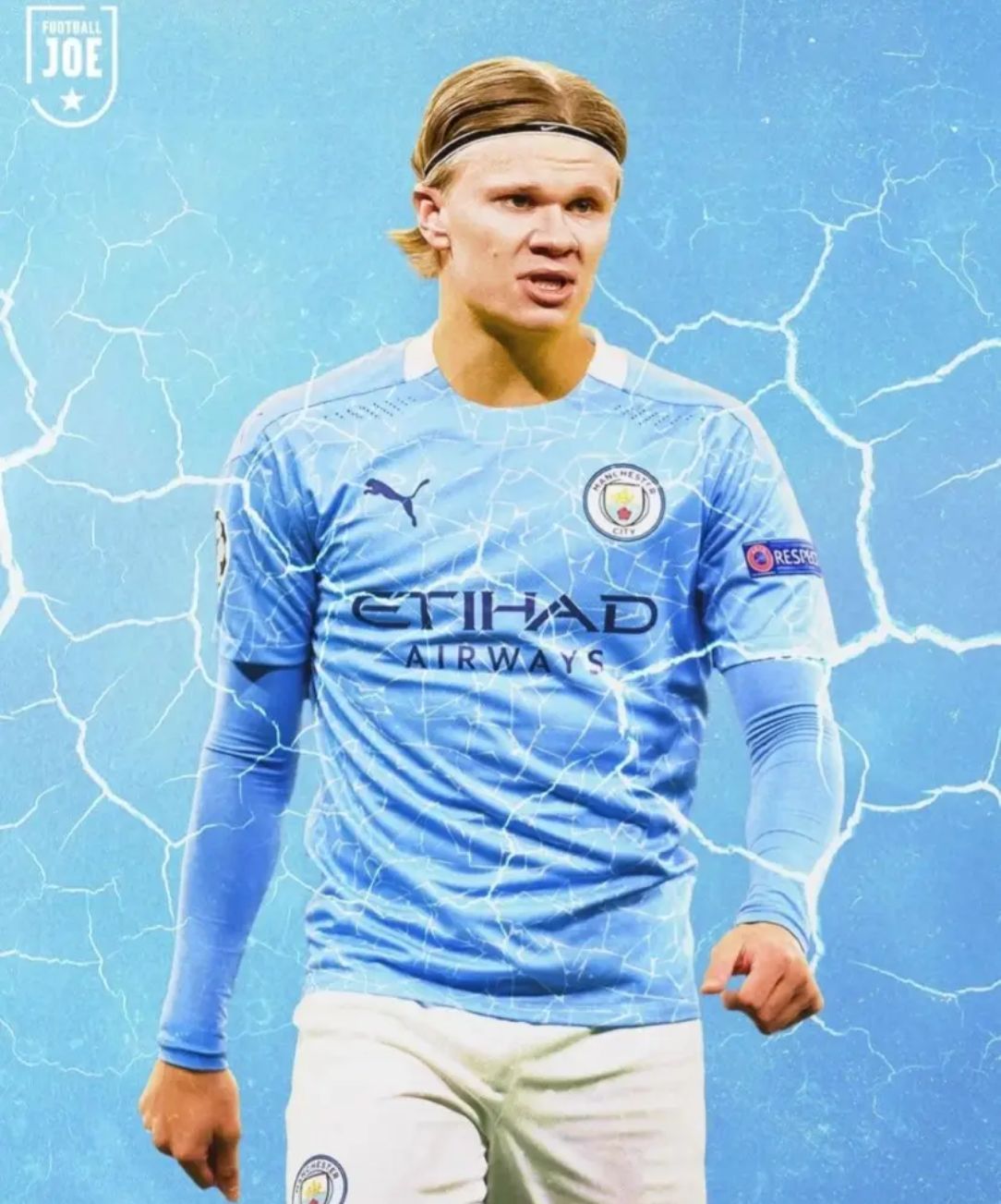 获评10分！陈威全场完成12次扑救，力保海港客场龙门不失