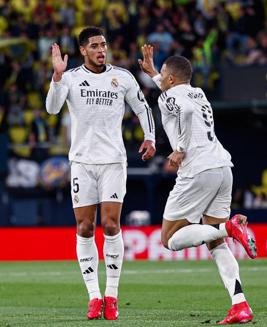 跟队记者：米兰球员去国家队受伤然后缺席的循环必须停止