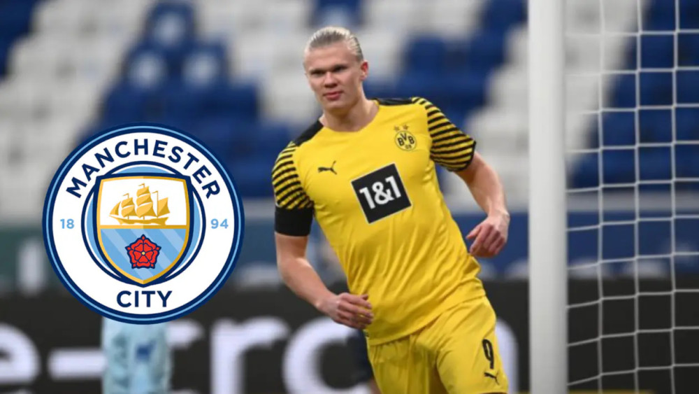 曼联非洲杯三人组去留成谜，阿莫林乐观态度背后的深意