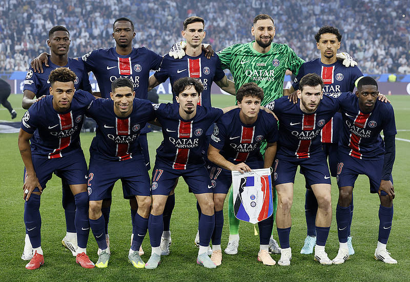 卡佩罗谈米兰德比：国米实力更强，但莱奥的状态将会决定战局（卡佩罗评米兰德比：国米占优，莱奥状态或成胜负手）