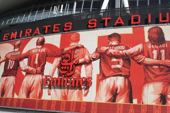 美记：步行者致电快船寻求交易祖巴茨，加福德也是其心仪对象