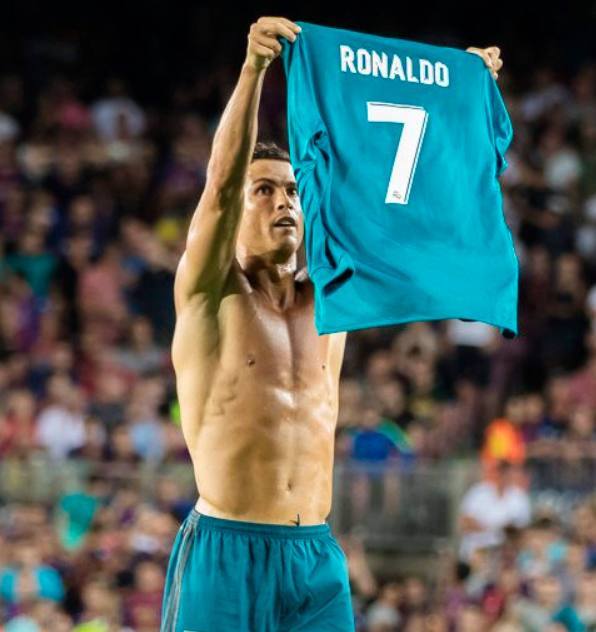 齐沃：我们没有所谓的轮换，我们的22名球员都很优秀