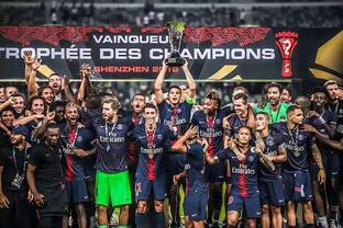 年度进球榜：姆巴佩60球并列第6 5场超9球有望历史第2