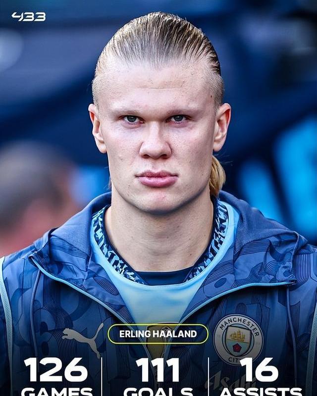 亚洲强队主力集体伤退，备战形势骤紧