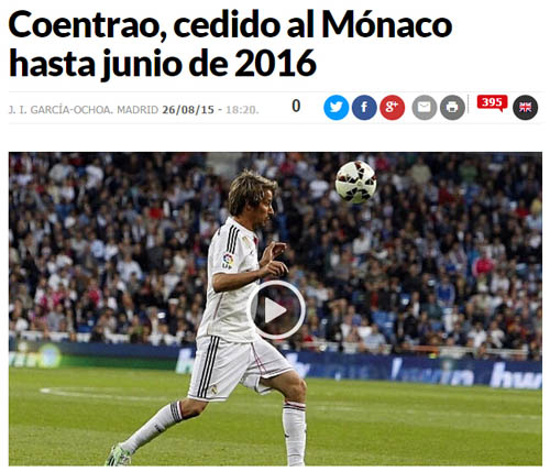 替补球员关键时刻破门逆转比赛