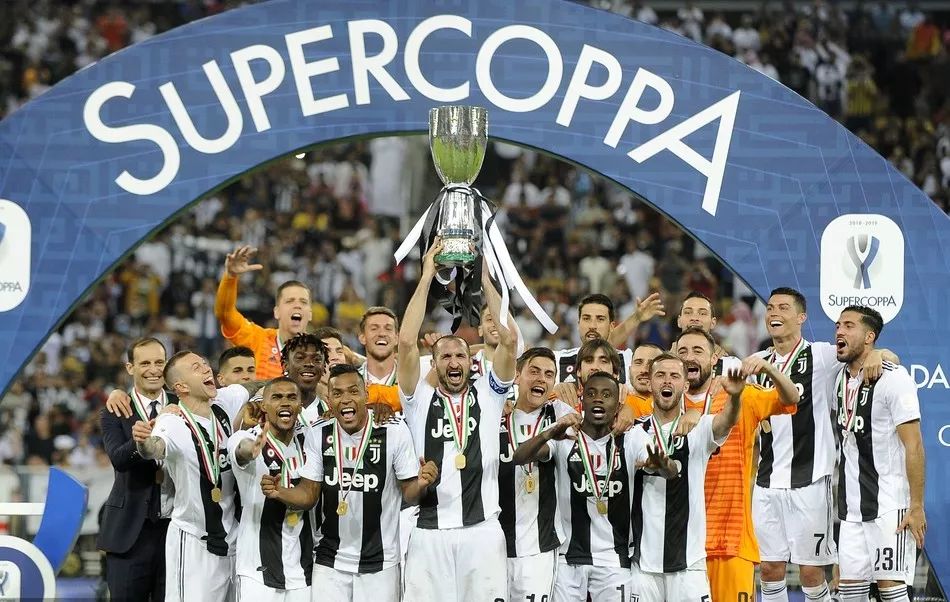 德雷森：当初为签下凯恩，谈判的每一分钟都是值得的（德雷森：为引进凯恩的每一分钟谈判都值得）